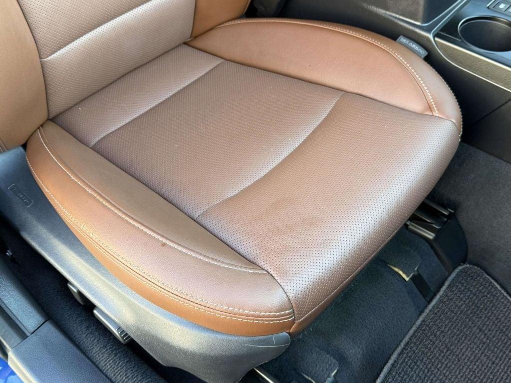 used 2017 Subaru Outback car, priced at $19,000