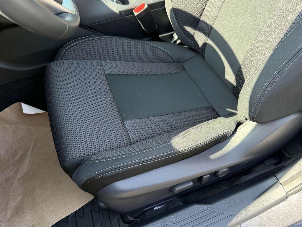 new 2025 Subaru Outback car, priced at $35,729