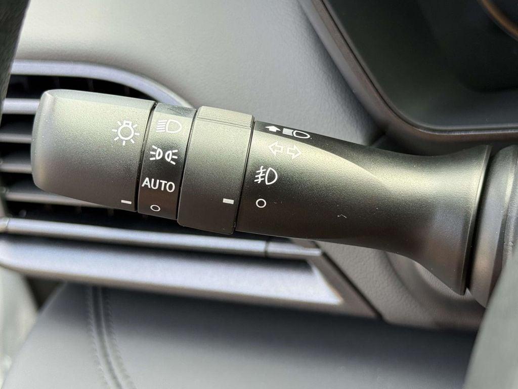 new 2025 Subaru Outback car, priced at $42,959