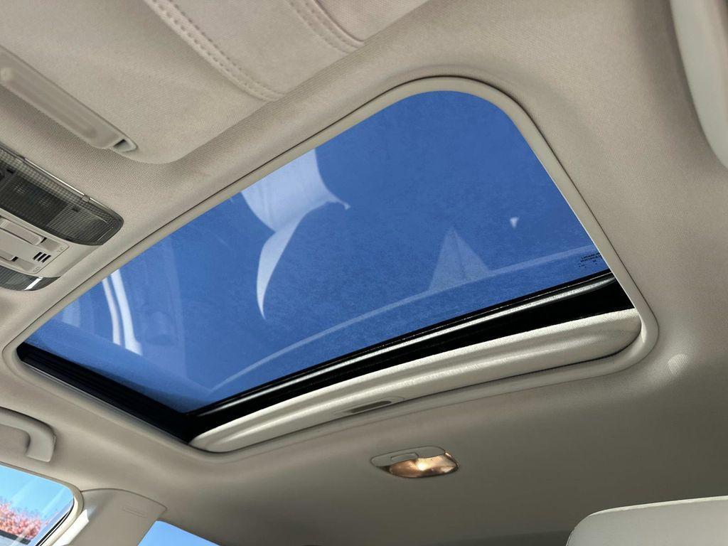 used 2013 Subaru Outback car, priced at $5,995