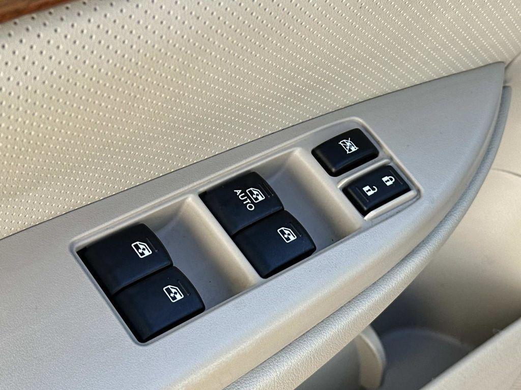 used 2013 Subaru Outback car, priced at $5,995