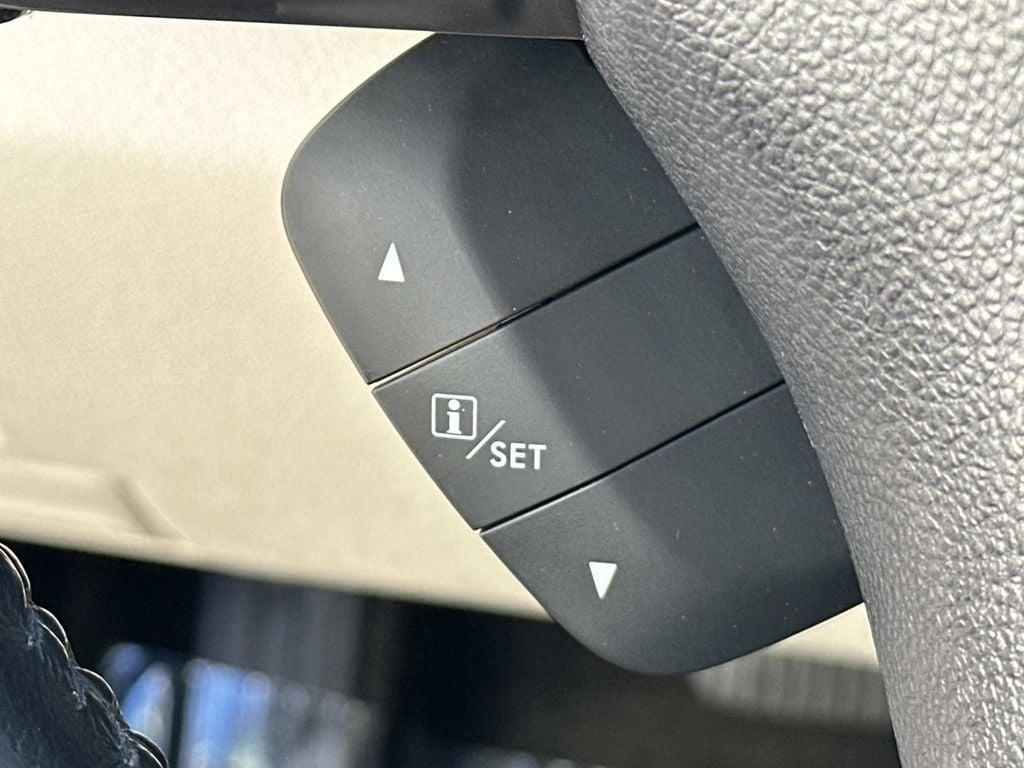 used 2013 Subaru Outback car, priced at $5,995