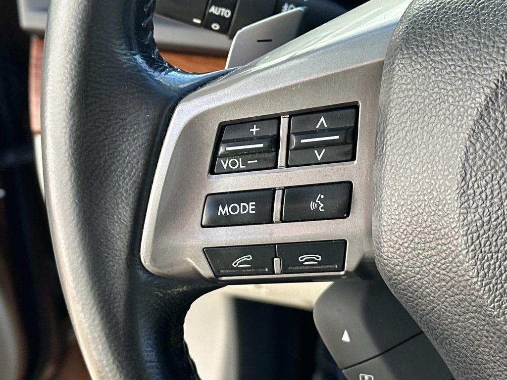 used 2013 Subaru Outback car, priced at $5,995