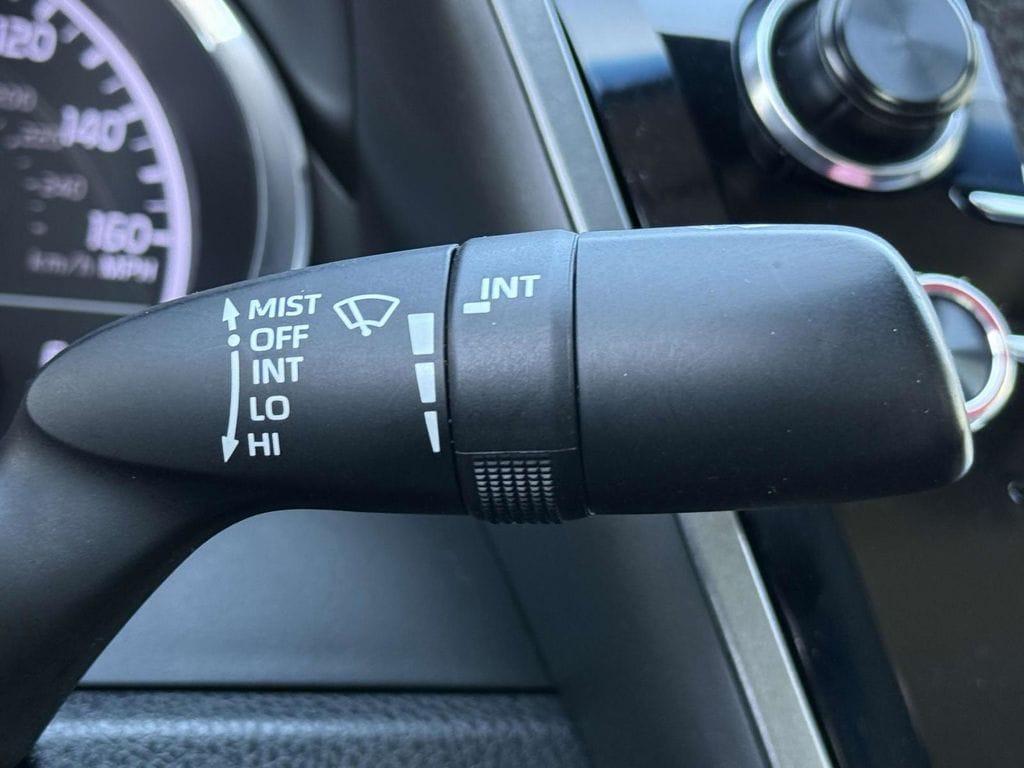 used 2019 Toyota Camry car, priced at $17,644