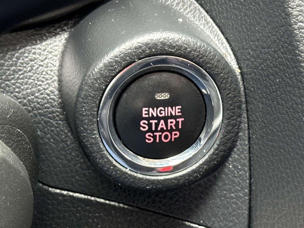 used 2016 Subaru Forester car, priced at $14,995