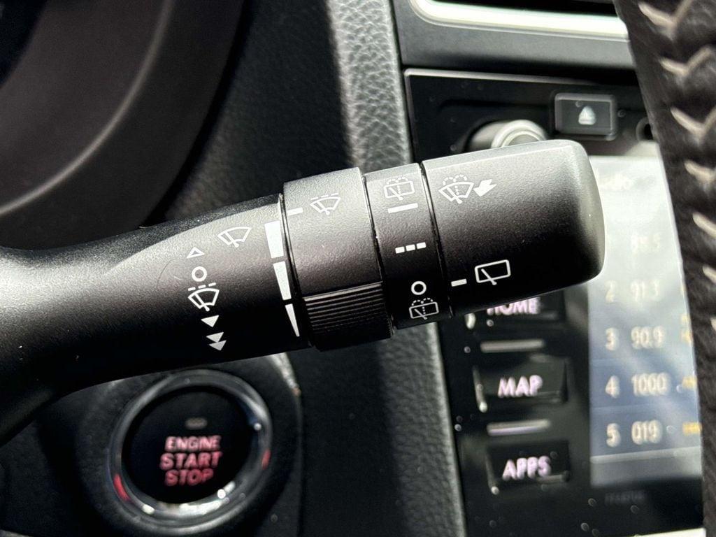 used 2016 Subaru Forester car, priced at $14,995