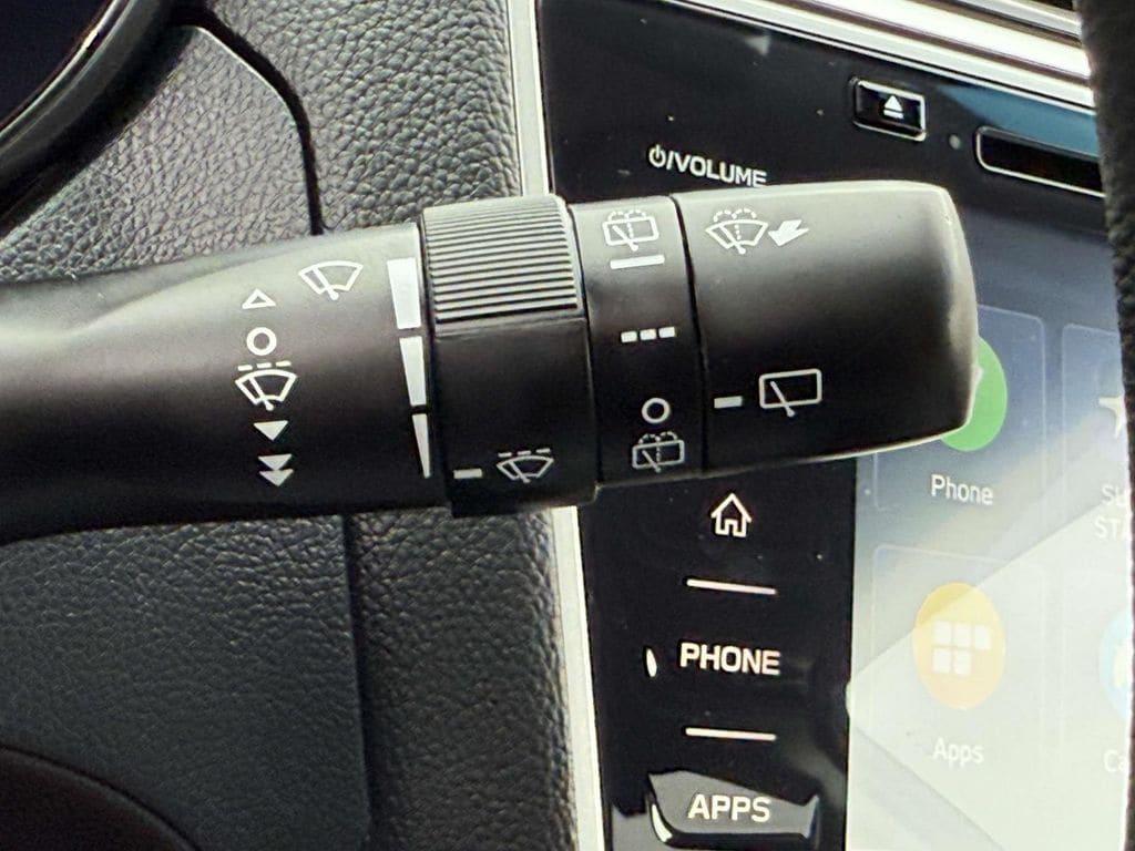 used 2019 Subaru Outback car, priced at $19,995