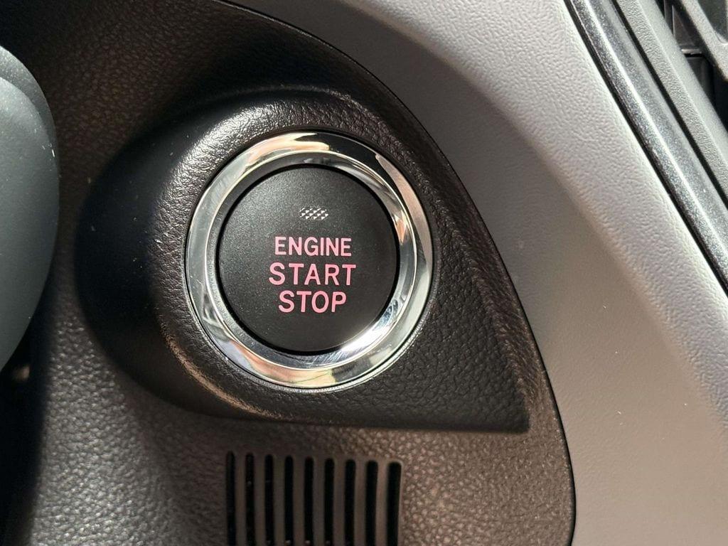 new 2025 Subaru Crosstrek car, priced at $35,955