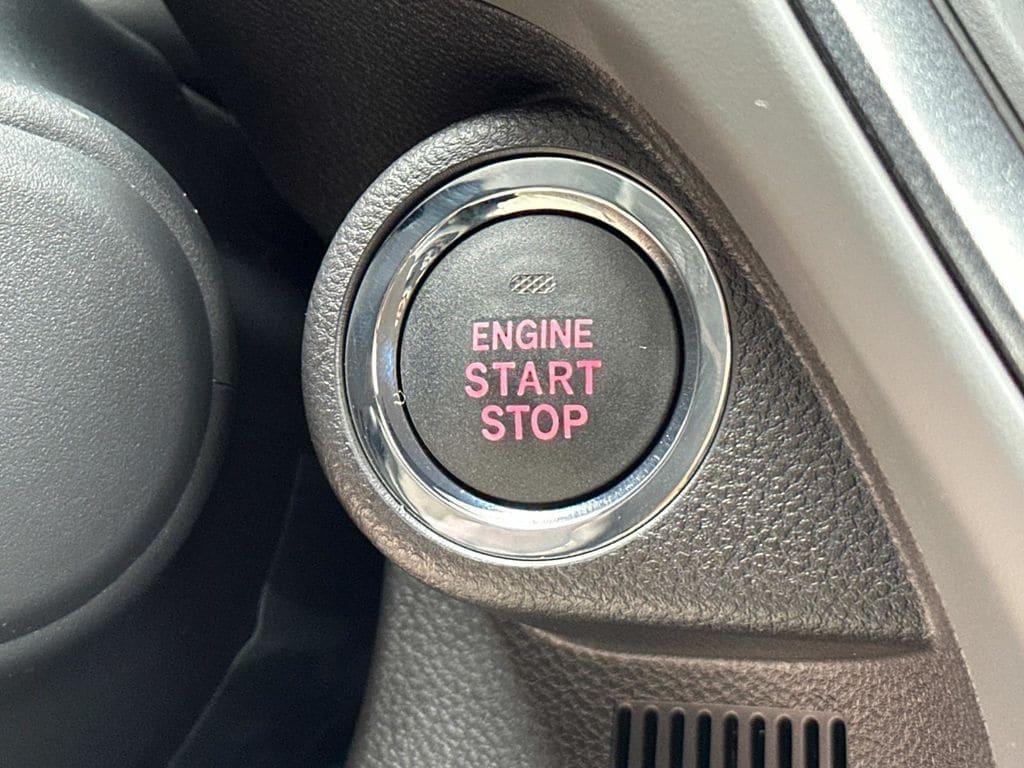 new 2025 Subaru Crosstrek car, priced at $32,649