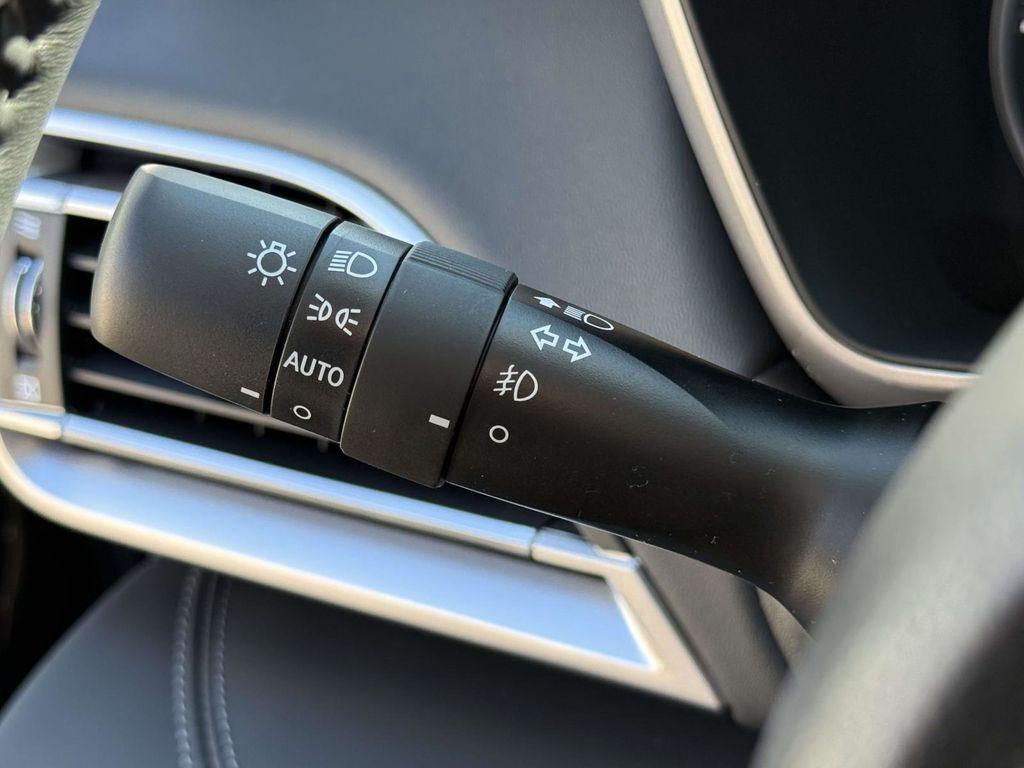 new 2025 Subaru Outback car, priced at $41,545