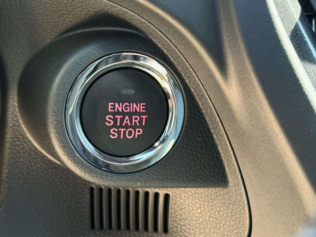 new 2025 Subaru Forester Hybrid car, priced at $36,626