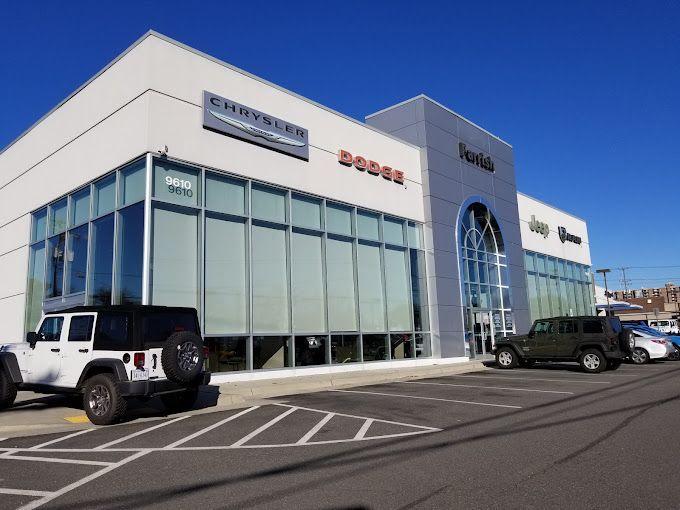 used 2018 Toyota 4Runner car, priced at $26,995
