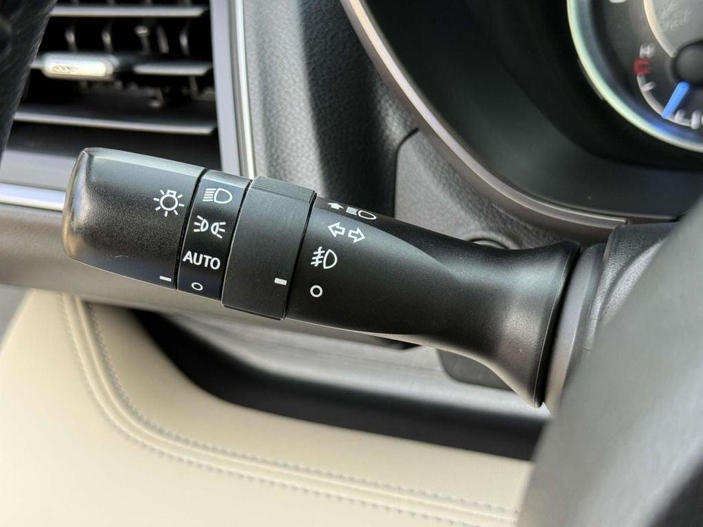 used 2022 Subaru Ascent car, priced at $31,495