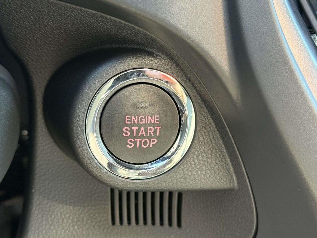 new 2025 Subaru Forester car, priced at $38,594