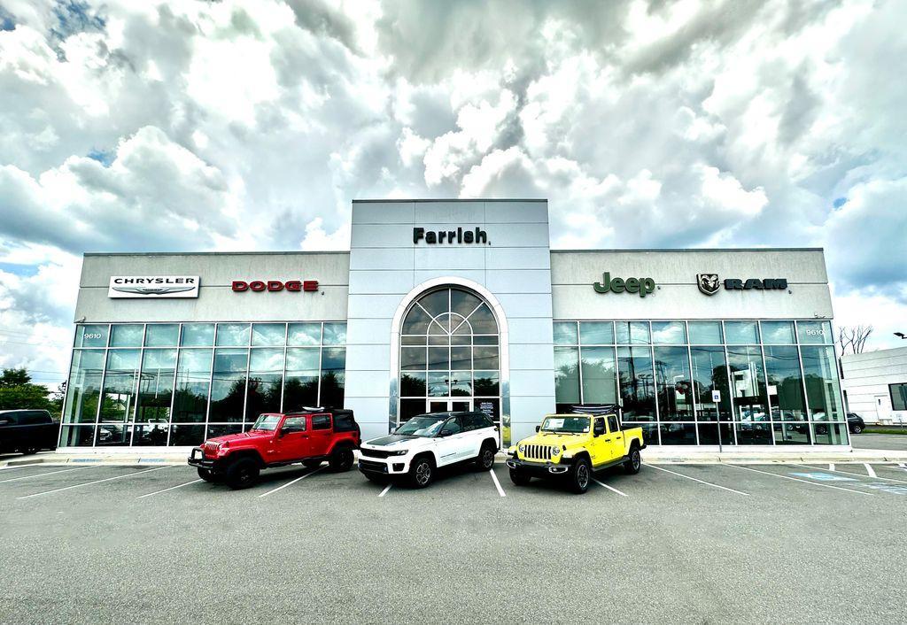 used 2025 Subaru Crosstrek car, priced at $26,809