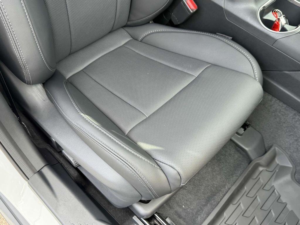 new 2025 Subaru Outback car, priced at $37,384