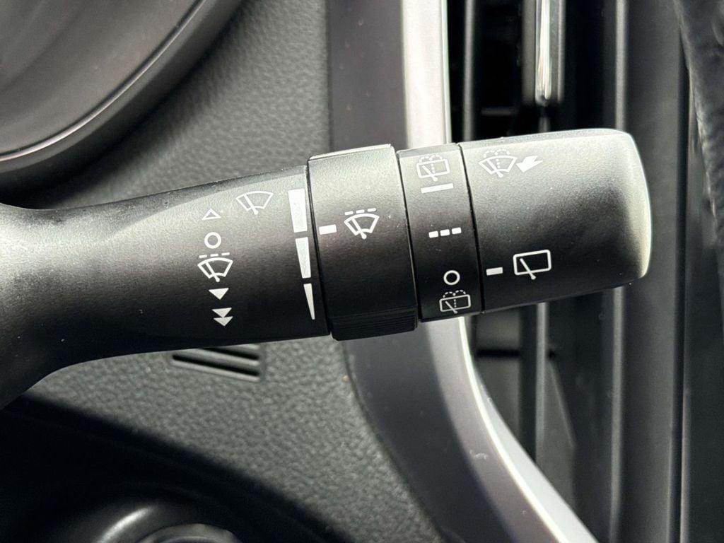 used 2022 Subaru Ascent car, priced at $26,995