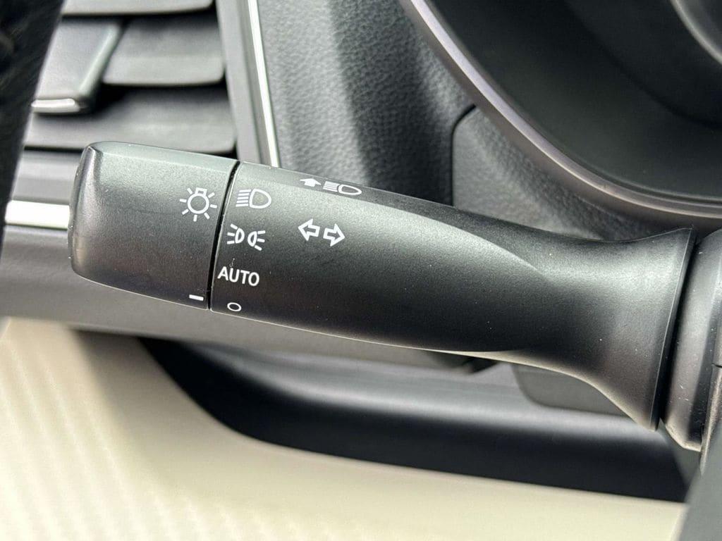 used 2022 Subaru Ascent car, priced at $26,995