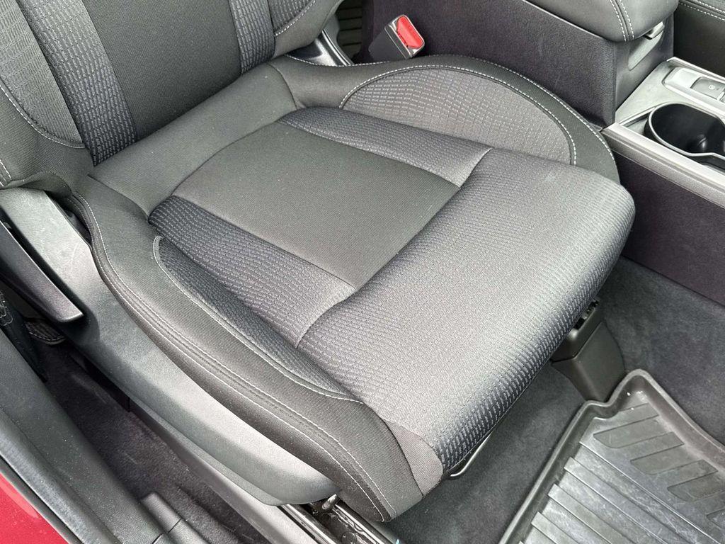 used 2022 Subaru Ascent car, priced at $26,995