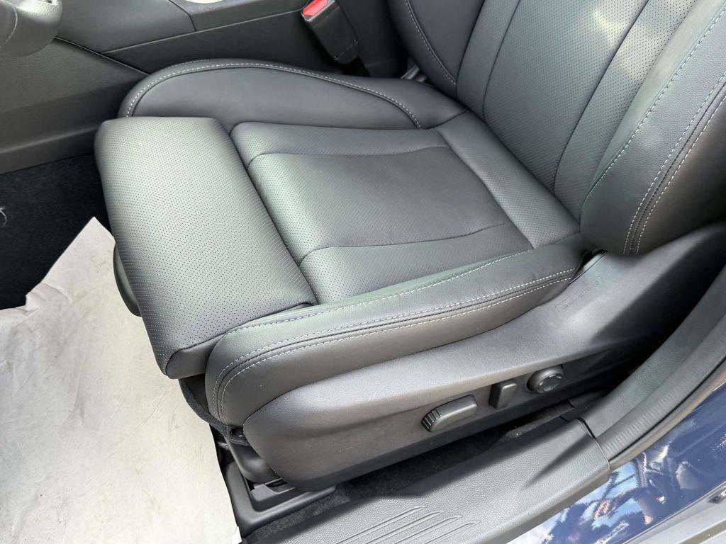 new 2025 Subaru Outback car, priced at $39,193