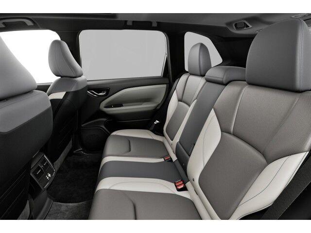 new 2025 Subaru Forester car, priced at $42,267