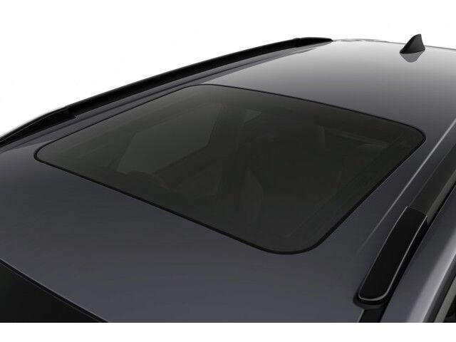 new 2025 Subaru Forester Hybrid car, priced at $42,567