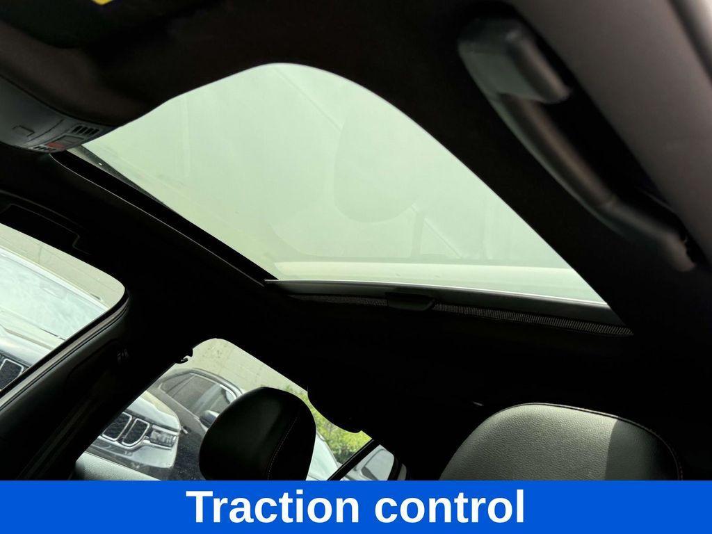 used 2019 Volkswagen Golf GTI car, priced at $22,250