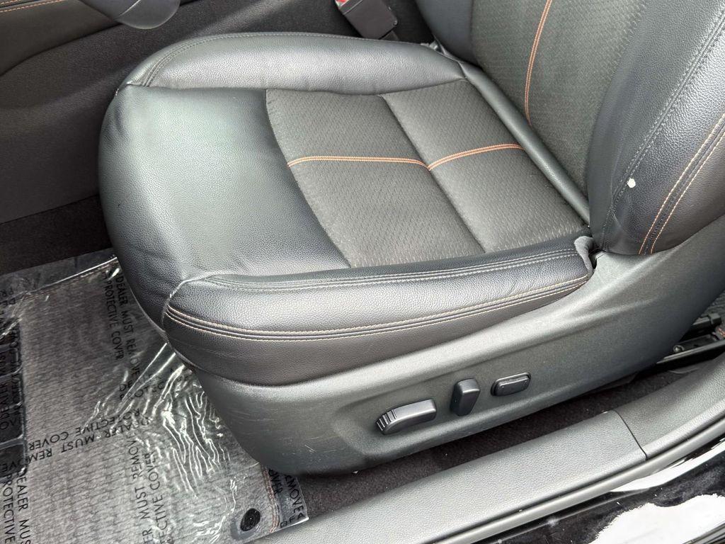 used 2021 Nissan Altima car, priced at $16,495