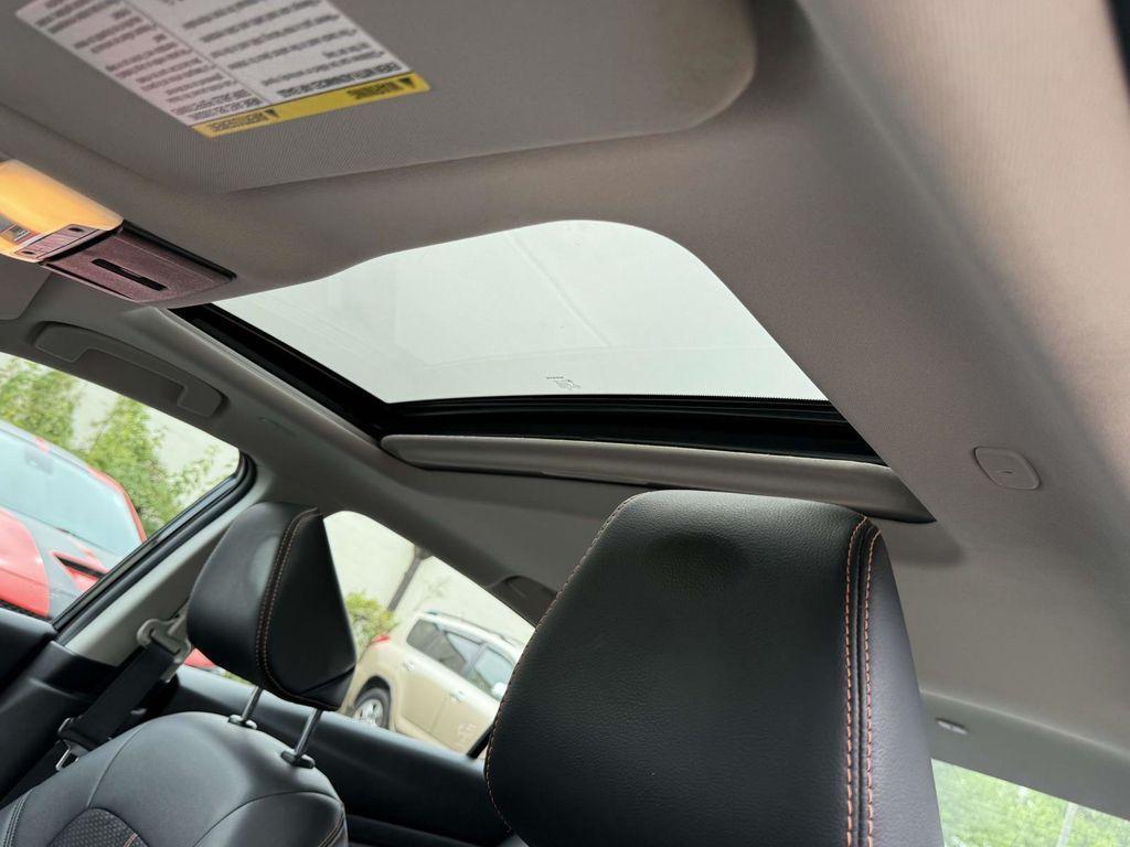 used 2021 Nissan Altima car, priced at $16,495