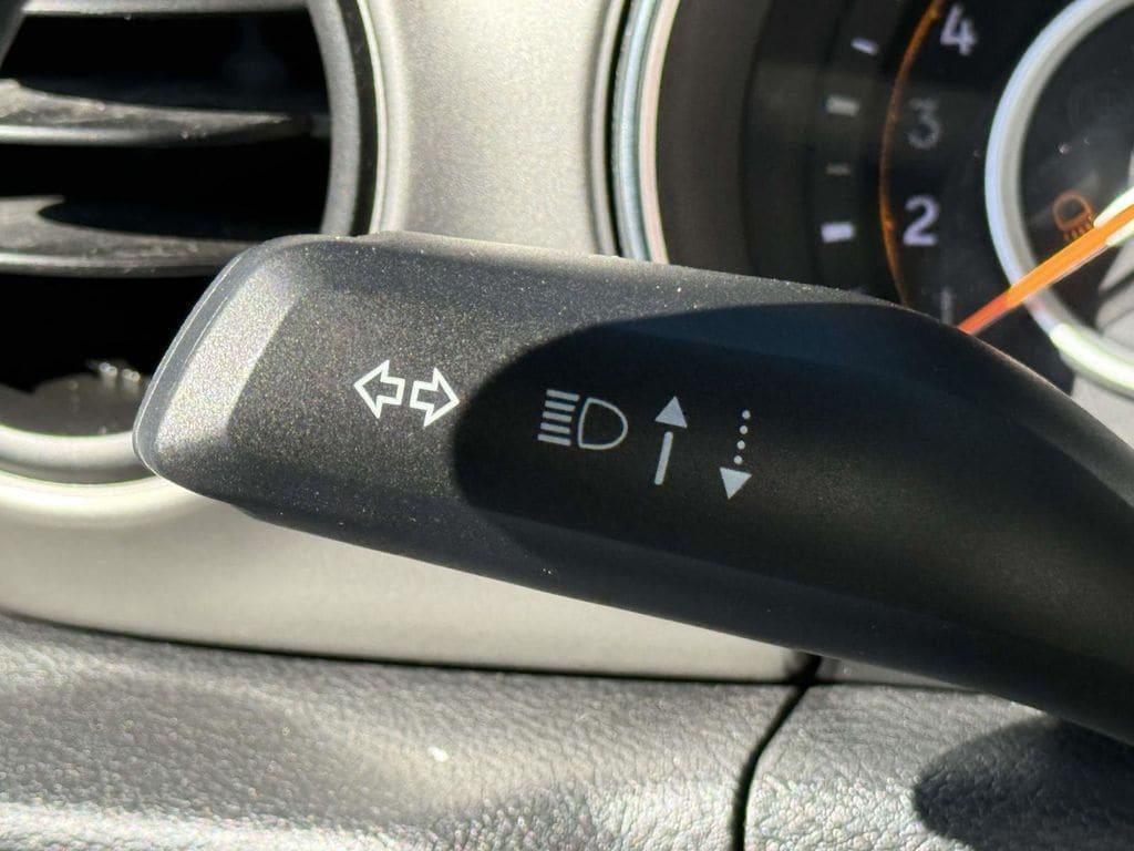 used 2021 Jeep Gladiator car, priced at $24,495