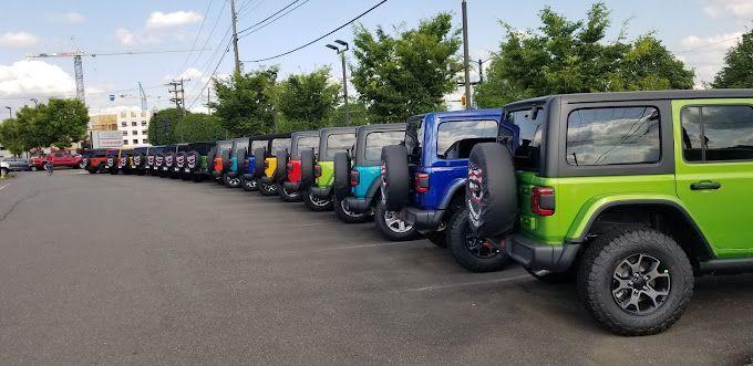 used 2015 MINI Hardtop car, priced at $9,995