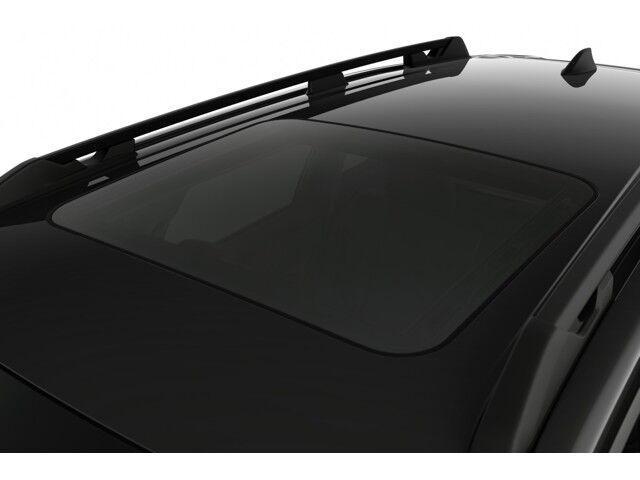 new 2025 Subaru Forester car, priced at $40,469