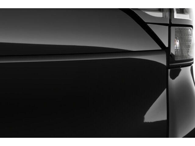 new 2025 Subaru Forester car, priced at $40,469