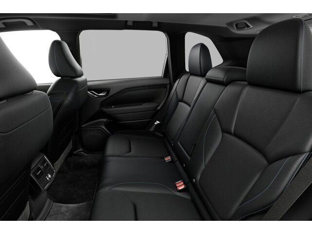 new 2025 Subaru Forester car, priced at $40,469