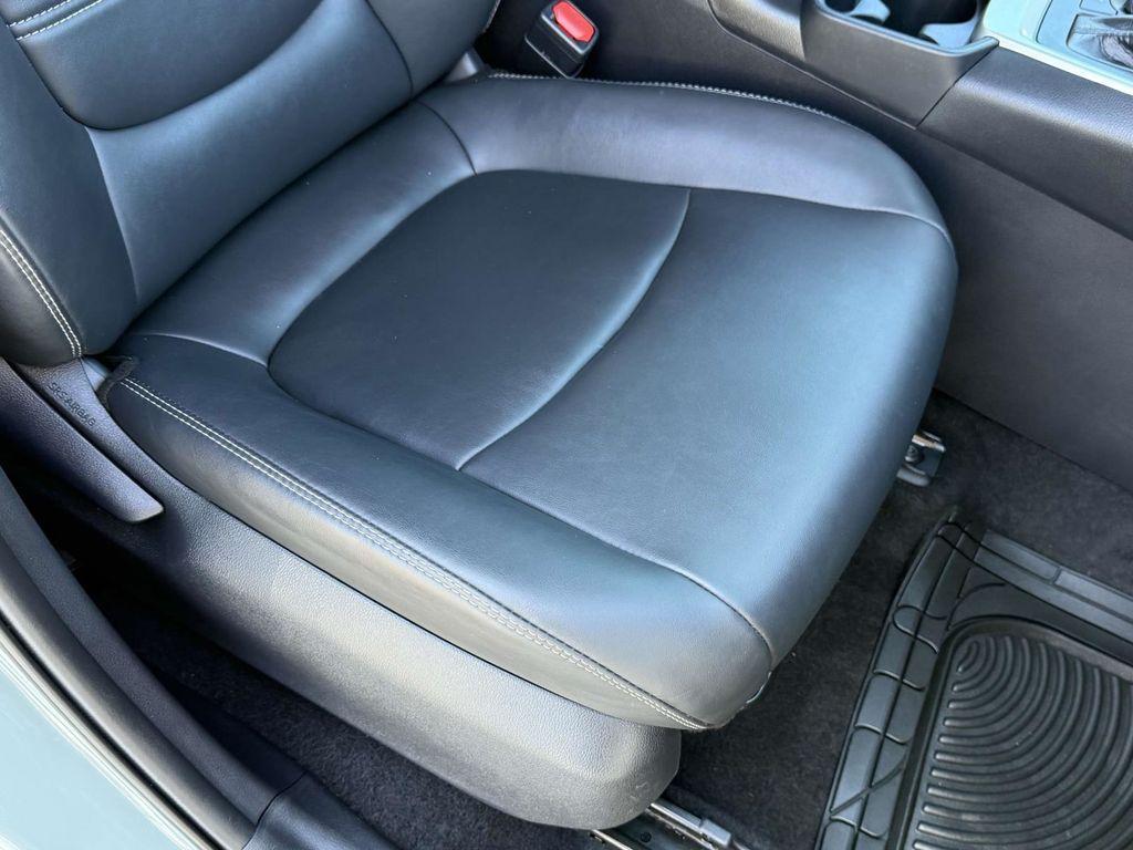 used 2021 Toyota RAV4 Hybrid car, priced at $30,360