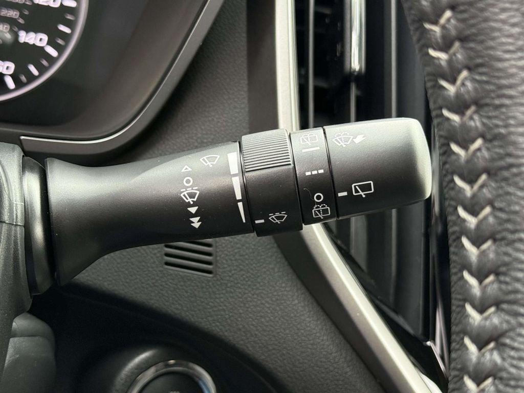 new 2026 Subaru Ascent car, priced at $46,892