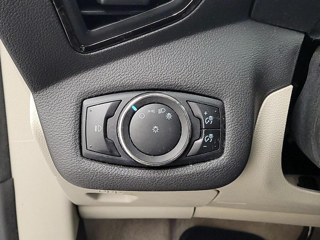 used 2014 Ford Escape car, priced at $11,998