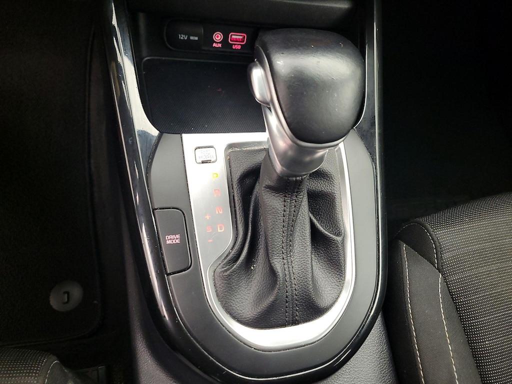 used 2019 Kia Forte car, priced at $13,998