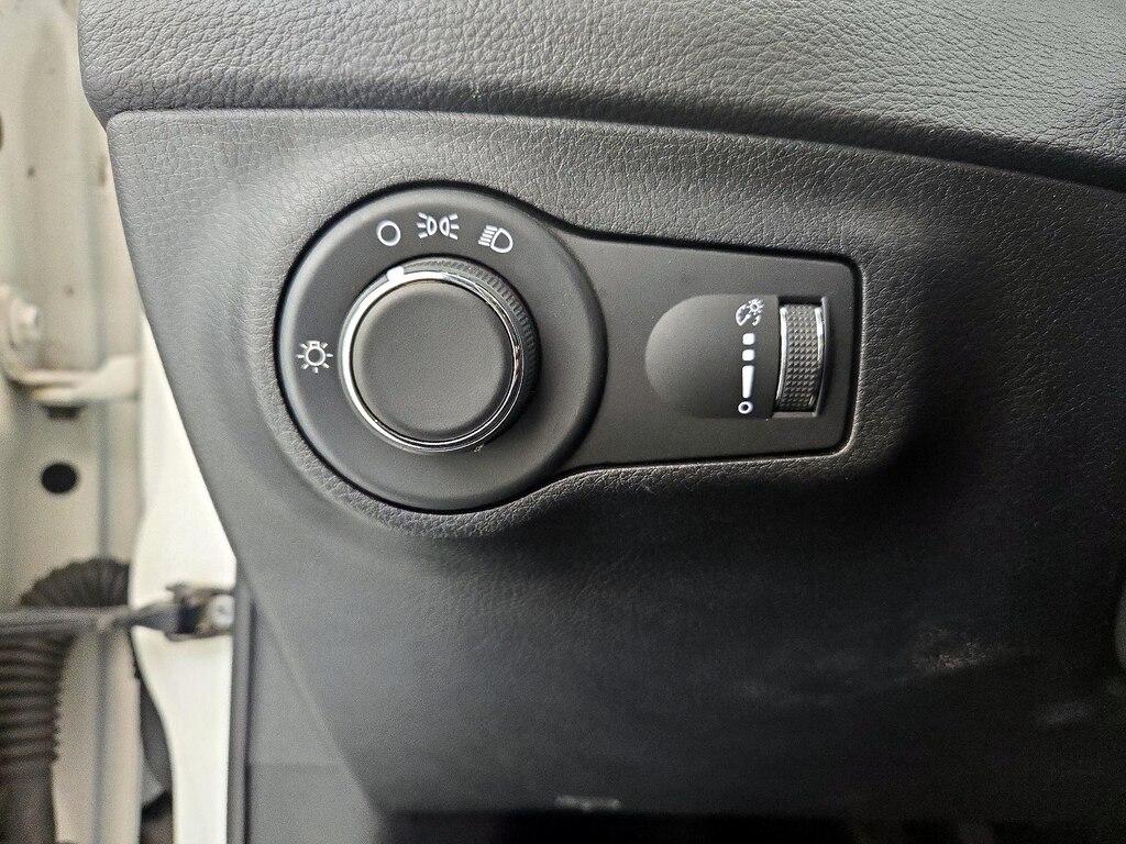 used 2019 Jeep Compass car, priced at $16,998