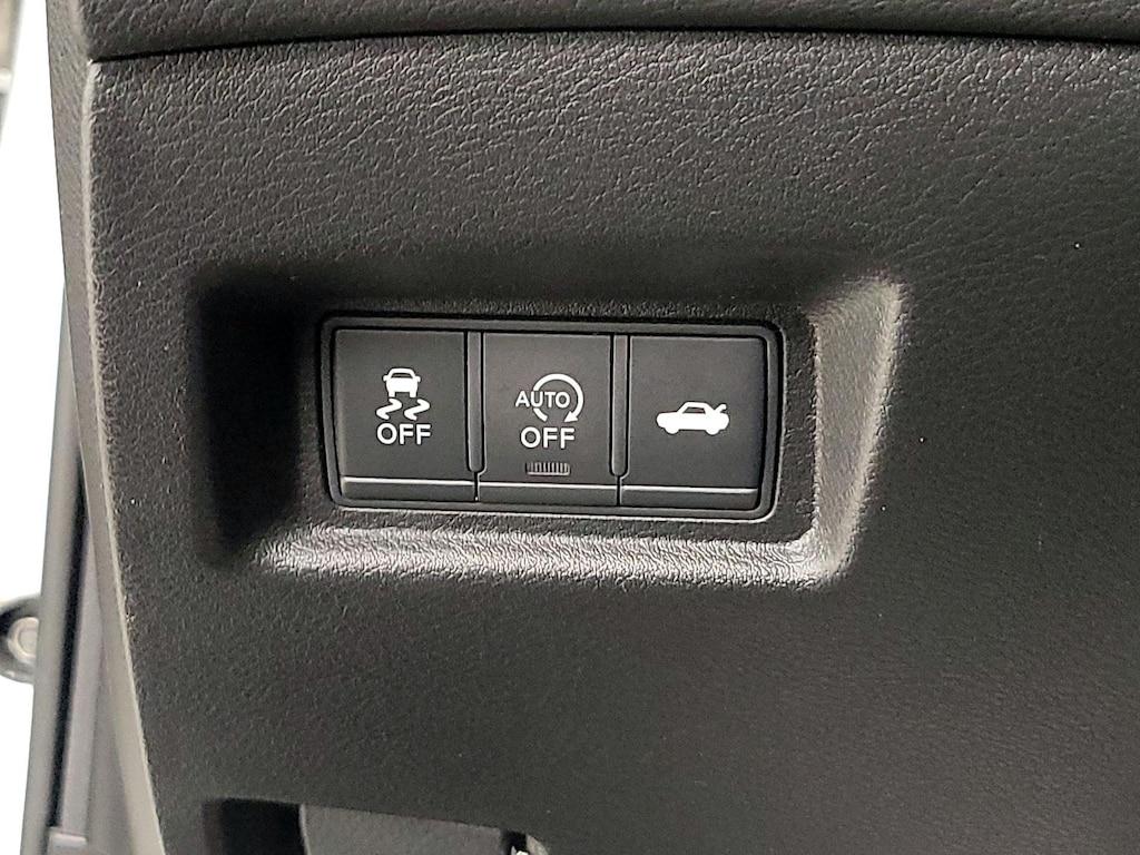 used 2017 INFINITI Q50 car, priced at $17,998