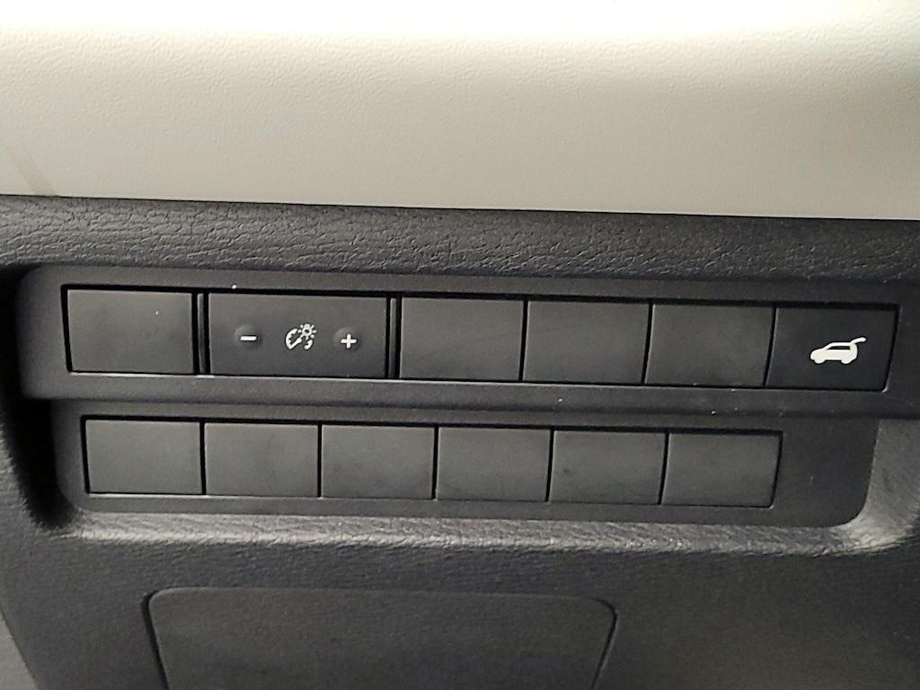 used 2023 Mitsubishi Outlander car, priced at $25,998