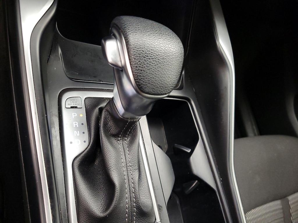 used 2022 Kia Sorento car, priced at $21,998