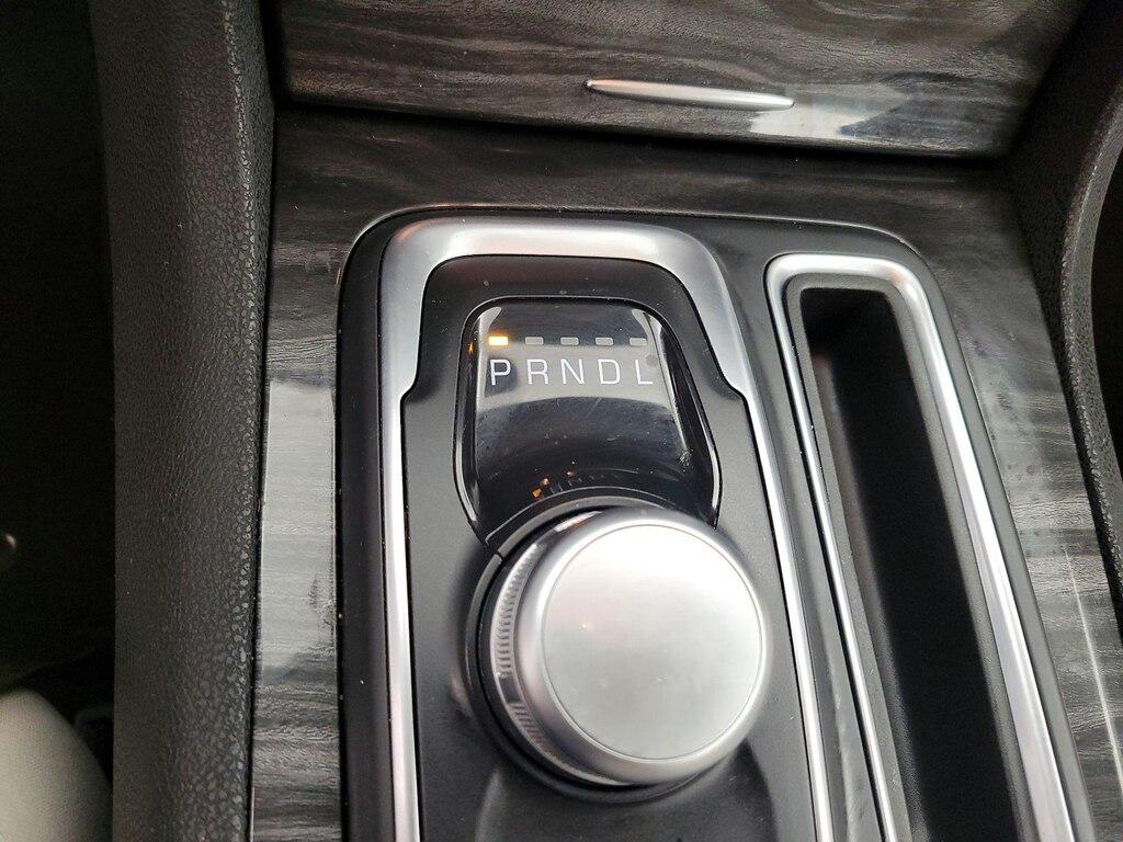 used 2021 Chrysler 300 car, priced at $25,998