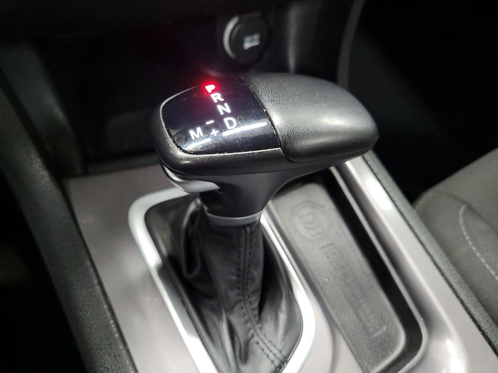 used 2023 Dodge Charger car, priced at $27,998