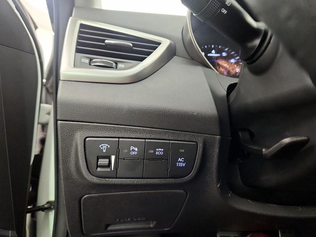 used 2013 Hyundai Veloster car, priced at $14,998