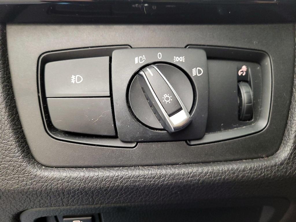 used 2018 BMW 330e car, priced at $18,998