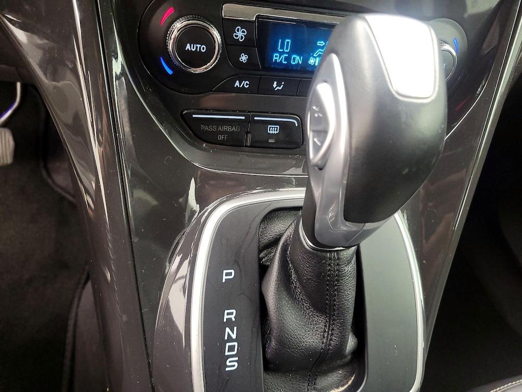used 2014 Ford Escape car, priced at $12,998
