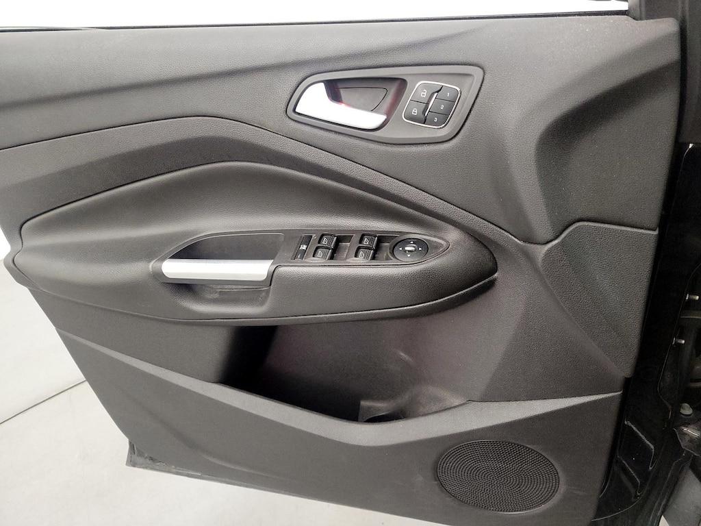 used 2014 Ford Escape car, priced at $12,998