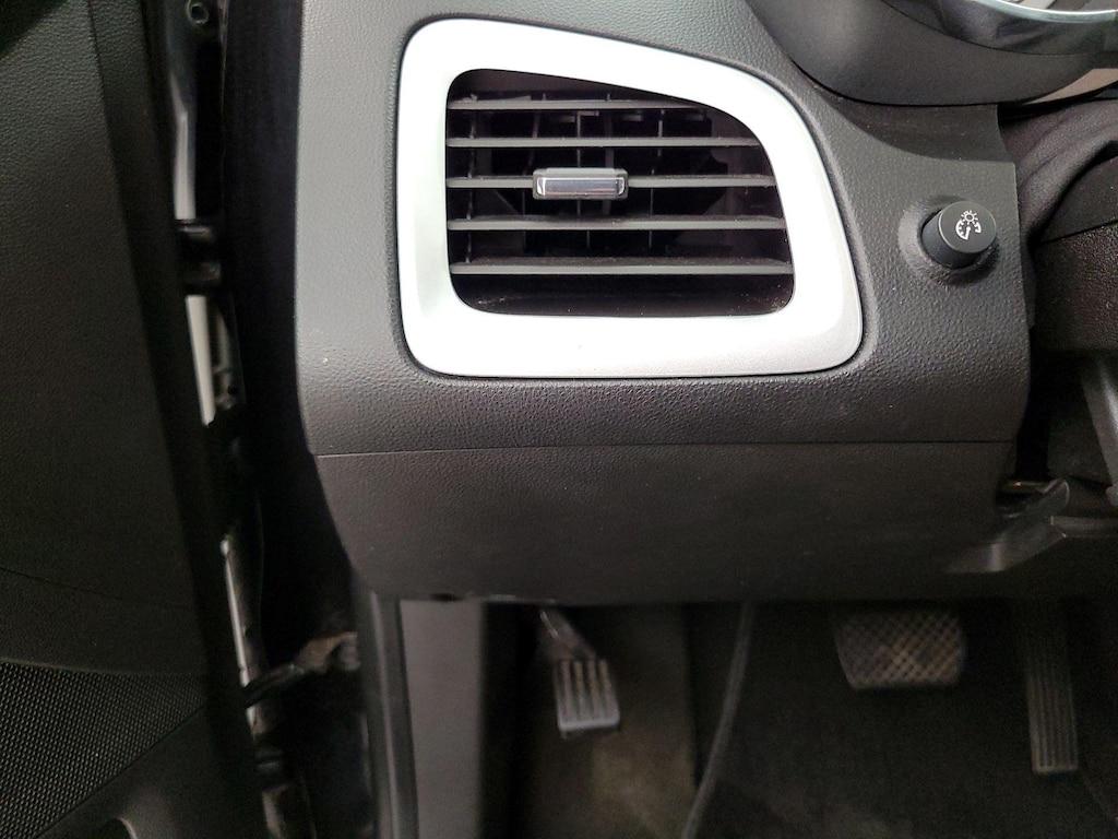 used 2014 GMC Terrain car, priced at $13,599