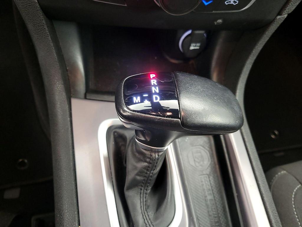used 2023 Dodge Charger car, priced at $21,998